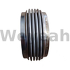 Expansion Joint 340914 for Jenbacher J320 Gas Engine