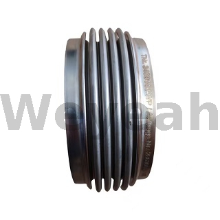 Expansion Joint 340914 for Jenbacher J320 Gas Engine