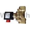 Solenoid Valve 594429 for Jenbacher J320 Gas Engine