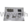 Sealing Kit 582688 for Jenbacher J320 Gas Engine