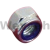 Lock Nut 101879 for Jenbacher J420 Gas Engine