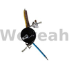 Diode Kit 223199 for Jenbacher J320 Gas Engine