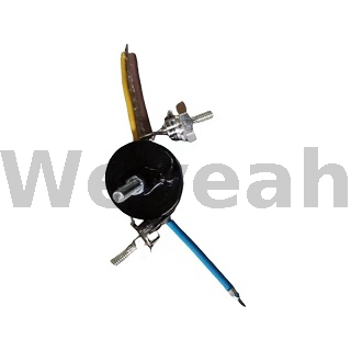 Diode Kit 223199 for Jenbacher J320 Gas Engine