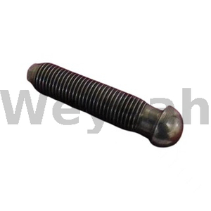 Bolt 121209 for Jenbacher J420 Gas Engine