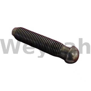 Bolt 121209 for Jenbacher J420 Gas Engine