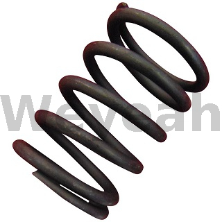 Valve Spring 174473 for Jenbacher Gas Engine