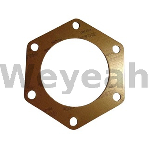 Exhaust Sealing 7001959 for Jenbacher J420 Gas Engine