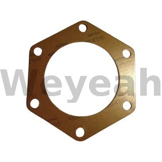 Exhaust Sealing 7001959 for Jenbacher J420 Gas Engine