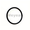 Sealing ring MWM 01182617 for MWM TCG 2032