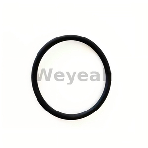 Sealing ring MWM 01182617 for MWM TCG 2032