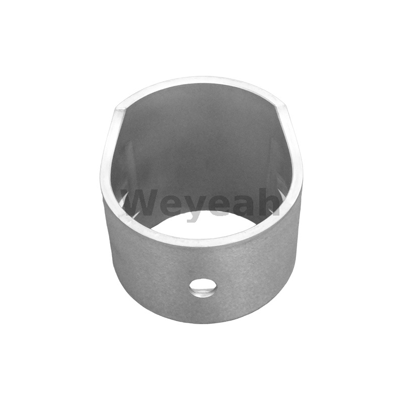 MWM 12307496 small end bearing for TCG2020 TBG620 gas engine