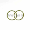 MWM O-seal 01180293 for TCG 2032 engines