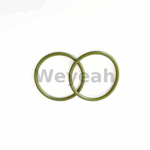 MWM O-seal 01180293 for TCG 2032 engines