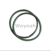 MWM O-seal 01180293 for TCG 2032 engines
