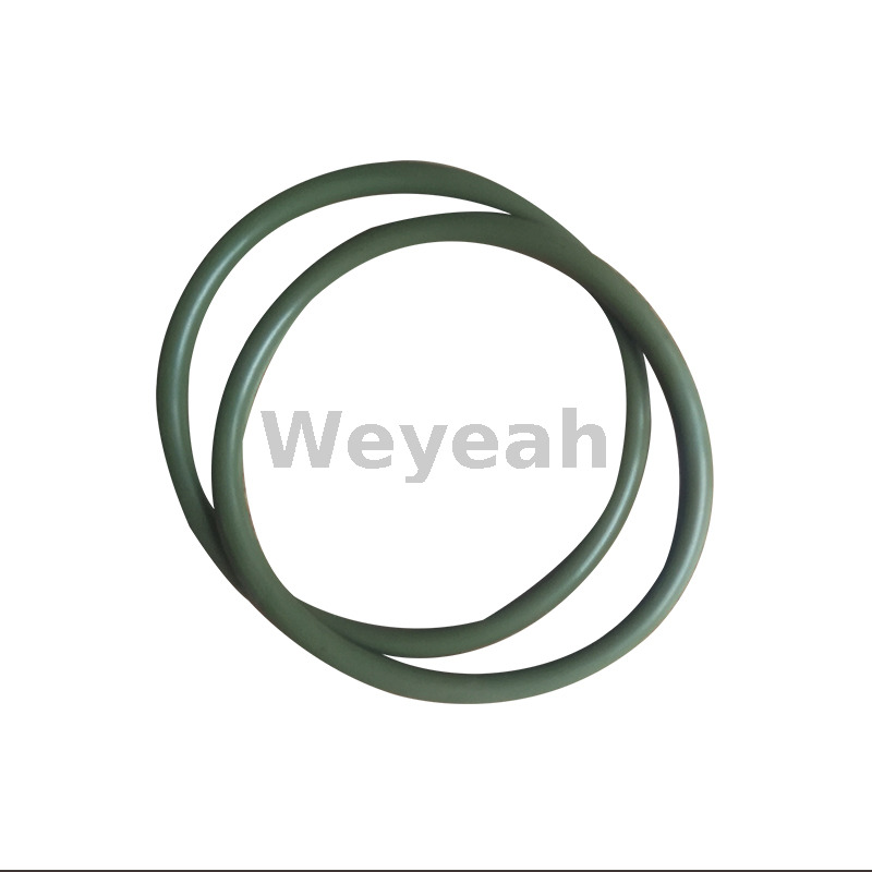 MWM O-seal 01180293 for TCG 2032 engines