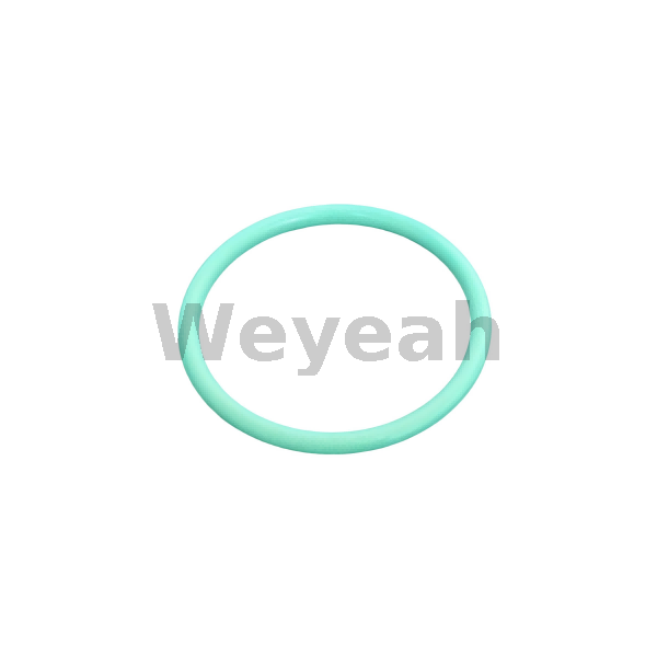 O-seal MWM 01173200 for MWM TCG 2016