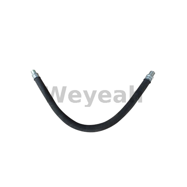 Hose Line 271618 for Jenbacher Engines Type 6