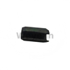 Spring Dowel 102810 for Jenbacher J420 Gas Engine