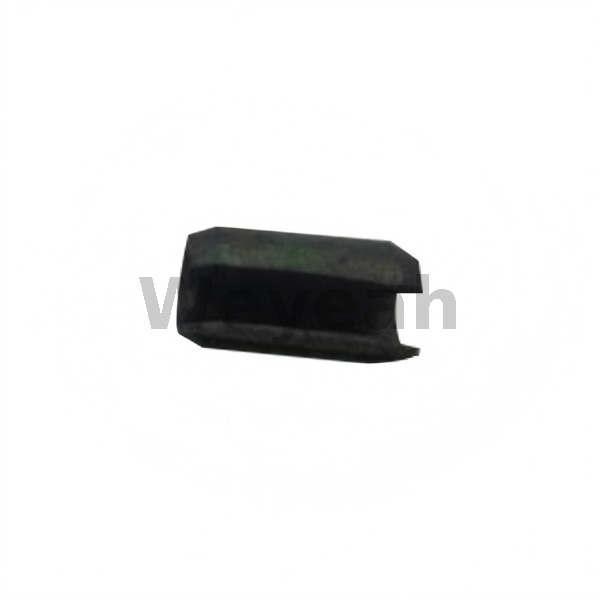 Spring Dowel 102810 for Jenbacher J420 Gas Engine