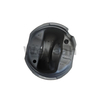 Piston Pin 399585 for Jenbacher Engines Type 6