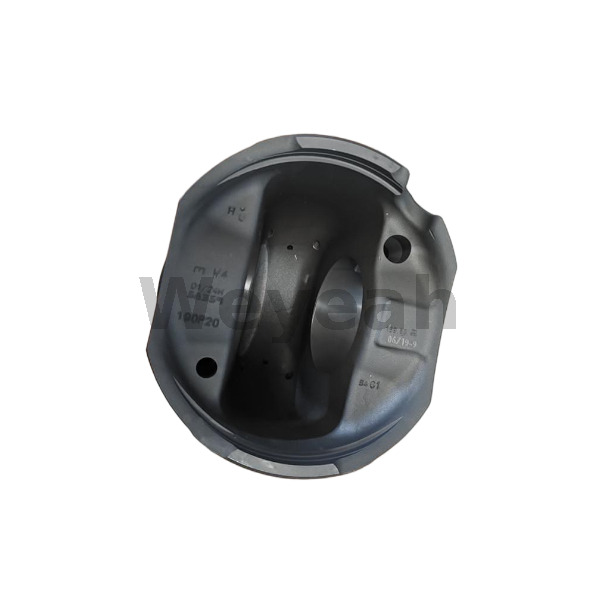 Piston Pin 399585 for Jenbacher Engines Type 6