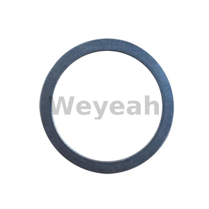 Sealing ring 9033794 for Jenbacher Engines Type 3, 4, 6