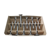 Intake Valve 375631 for Jenbacher Gas Engine