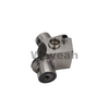 Rocker Arm Bracket 12032872 for MWM TCG2020 Gas Engine And Deutz TBD620