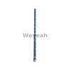 Push-rod 12300728 for MWM TCG2020 Gas Engine