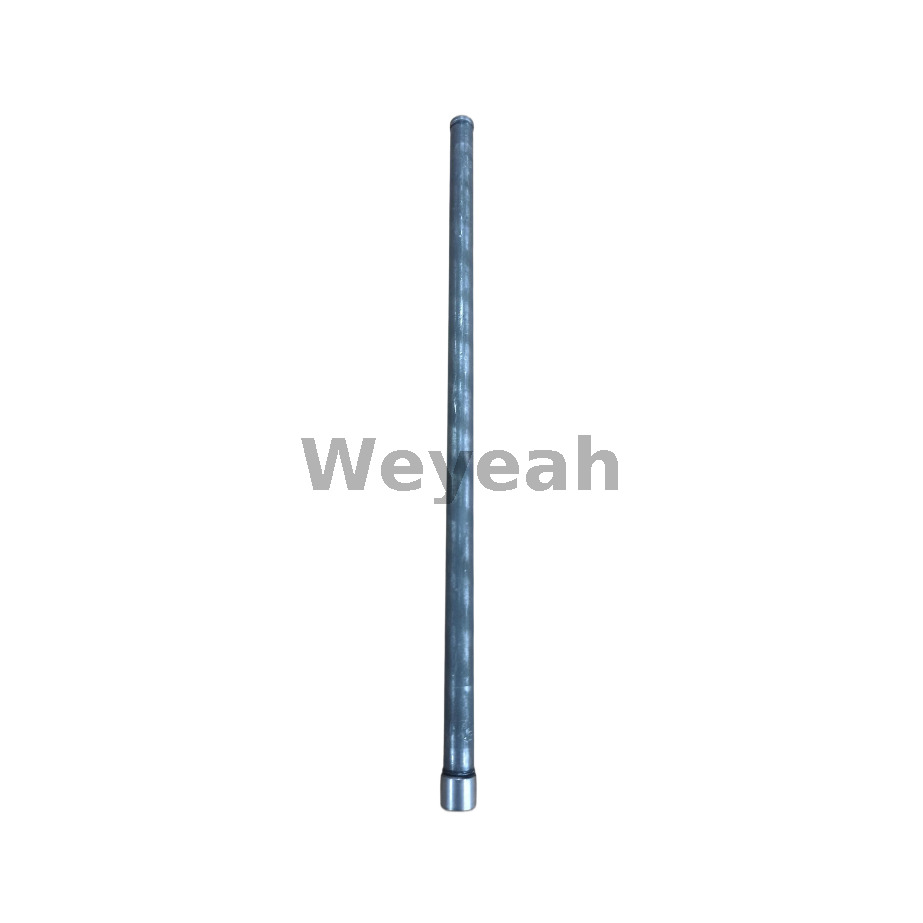 Push-rod 12300728 for MWM TCG2020 Gas Engine