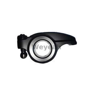 Rocker Arm 12032880 for MWM TCG2020 Gas Engine And Deutz TBD620