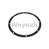 Gasket 12420359 for MWM TCG2020 Gas Engine 