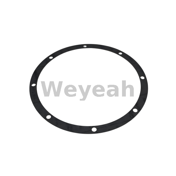 Gasket 12420359 for MWM TCG2020 Gas Engine 