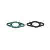 Gasket 01154015 for MWM TCG2020 Gas Engine 