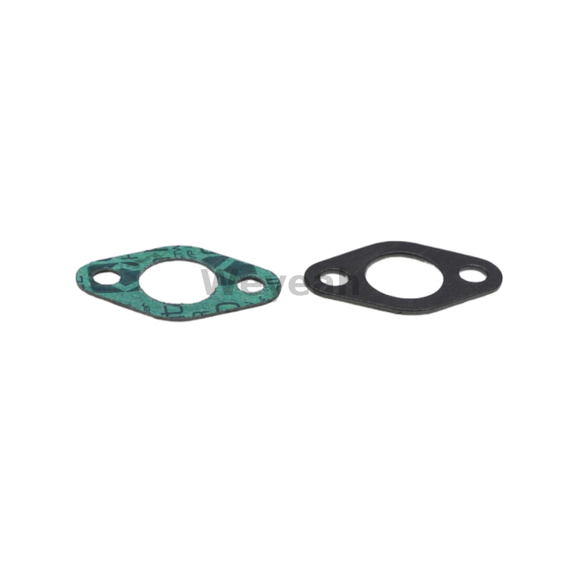 Gasket 01154015 for MWM TCG2020 Gas Engine 