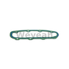 Gasket 12307445 for MWM TCG2020 Gas Engine 
