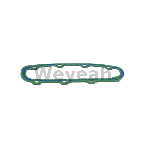 Gasket 12307445 for MWM TCG2020 Gas Engine 