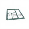 Gasket 12141953 for MWM TCG2020 Gas Engine 