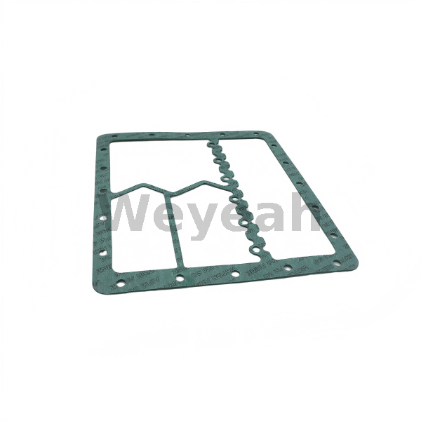 Gasket 12141953 for MWM TCG2020 Gas Engine 