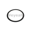 Gasket 12278839 for MWM TCG2020 Gas Engine 