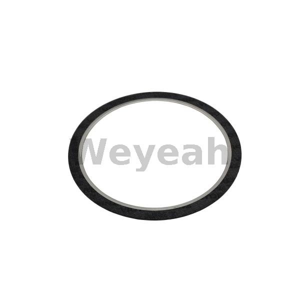 Gasket 12278839 for MWM TCG2020 Gas Engine 