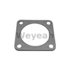 Gasket 12300243 for MWM TCG2020 Gas Engine 