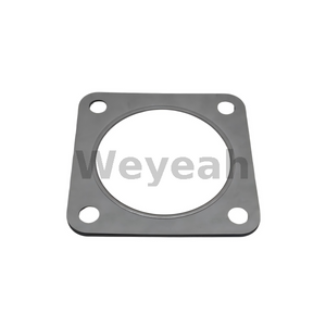 Gasket 12300243 for MWM TCG2020 Gas Engine 