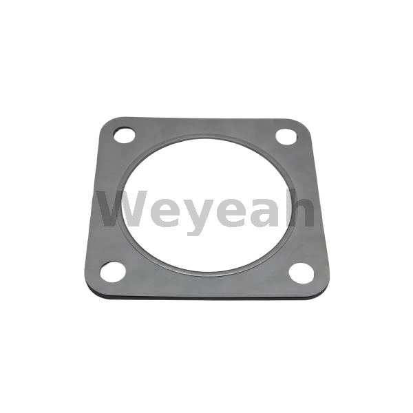 Gasket 12300243 for MWM TCG2020 Gas Engine 