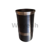 MWM 12452041 cylinder liner for MWM TCG2020 gas engine