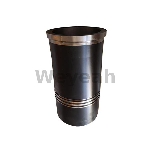 MWM 12452041 cylinder liner for MWM TCG2020 gas engine