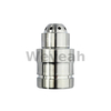 Pre-chamber 438604 for Jenbacher gas engine