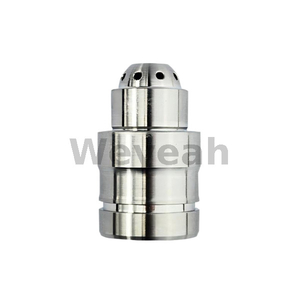Pre-chamber 438604 for Jenbacher gas engine