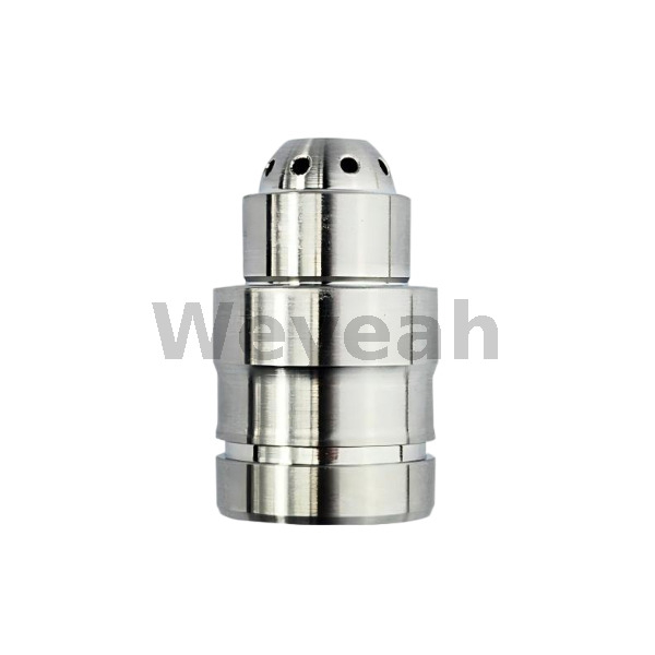 Pre-chamber 438604 for Jenbacher gas engine