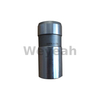 Tappet 470938 for Jenbacher Engines Type 3, 4, 6